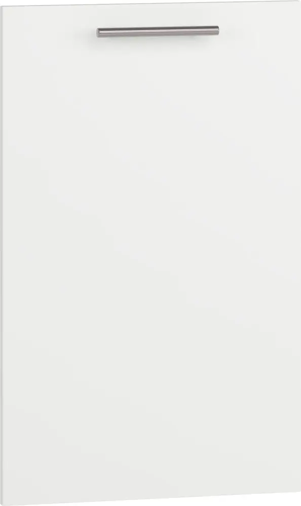 Dvířka na myčku VENTO DM-45/72 Halmar