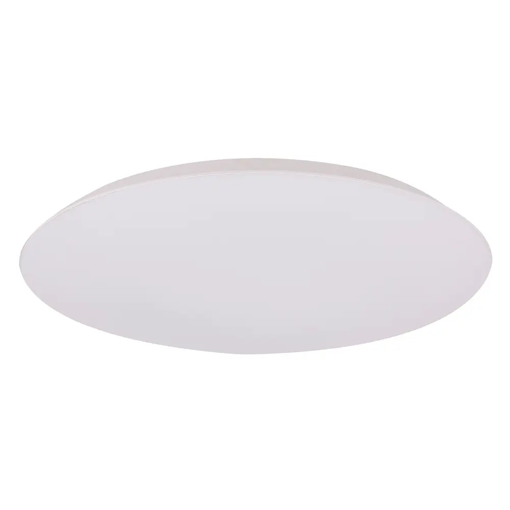 Stropní svítidlo Juno, plafond 38, 28W LED, 4000K, bílé
