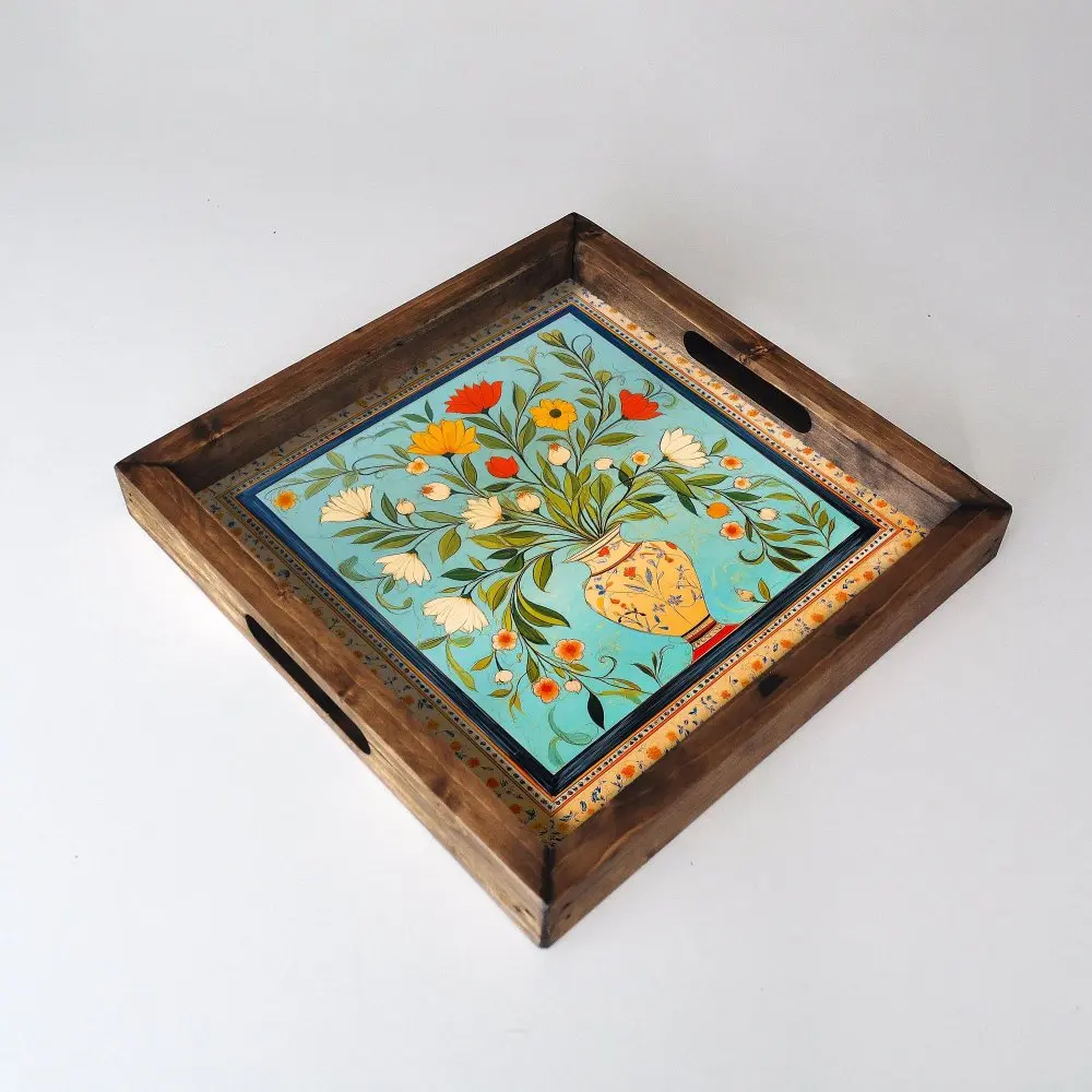 Tray REF058