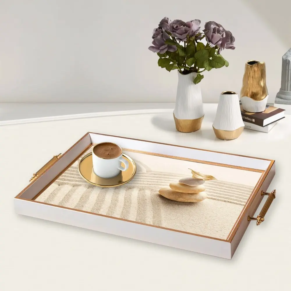 Tray TPB9931