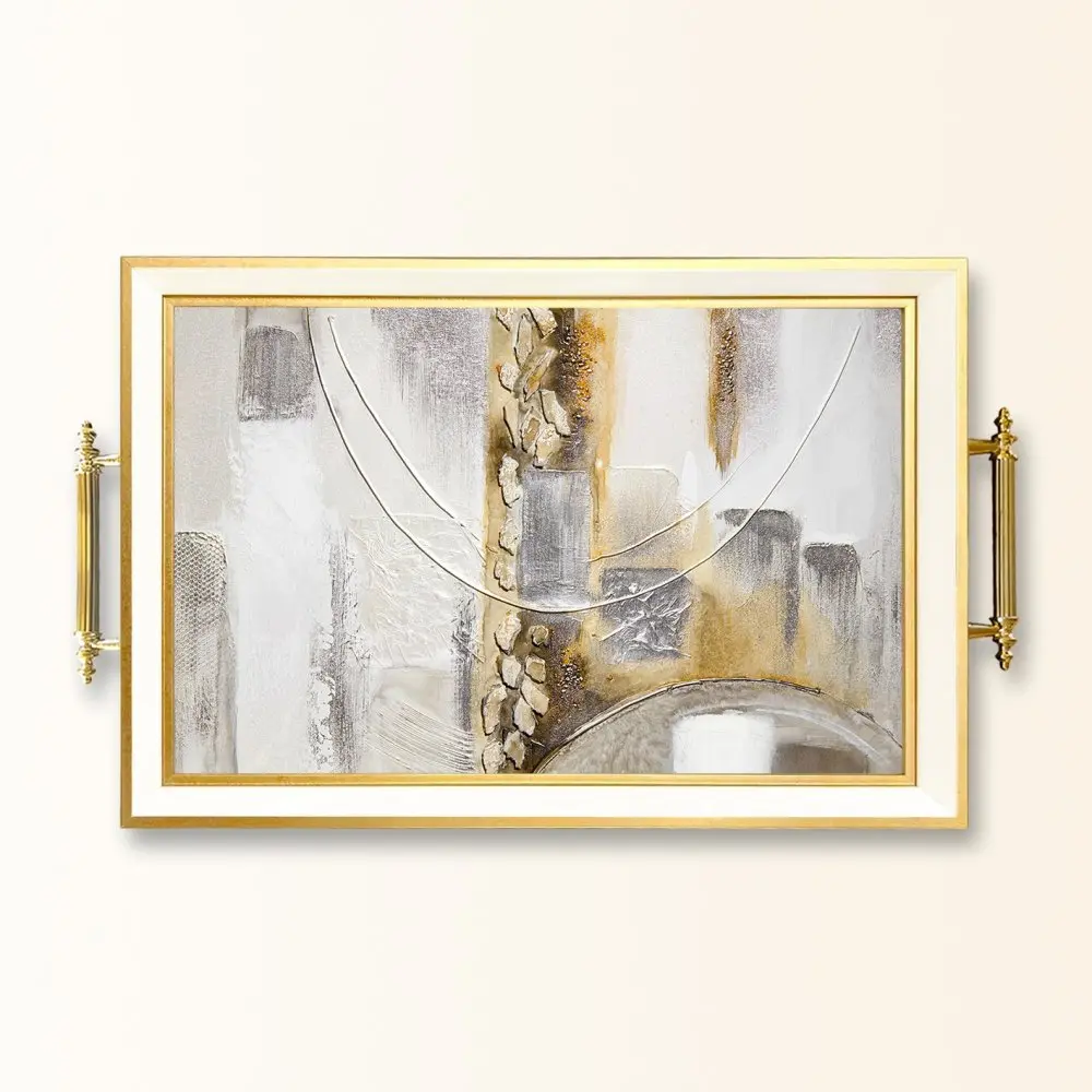 Tray TPB9944
