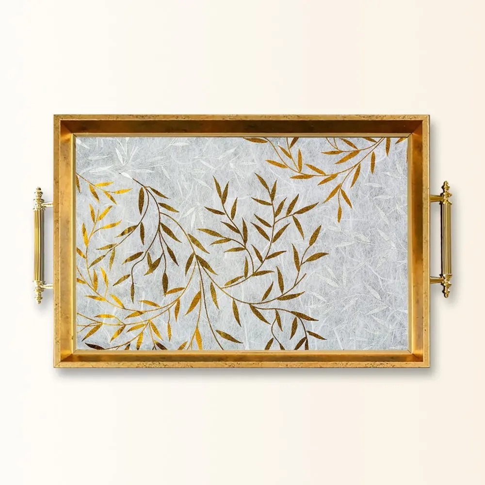 Tray TPEA9866