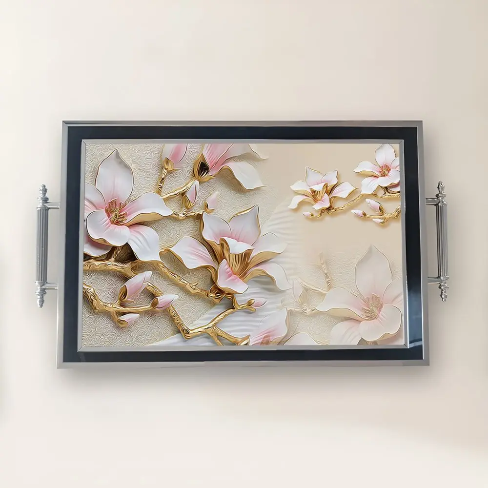 Tray TPG9843