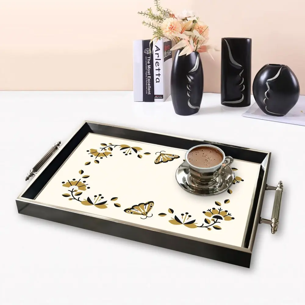 Tray TPG9930