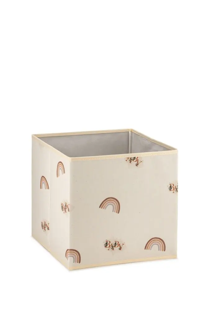 Felt Basket YLC-K017