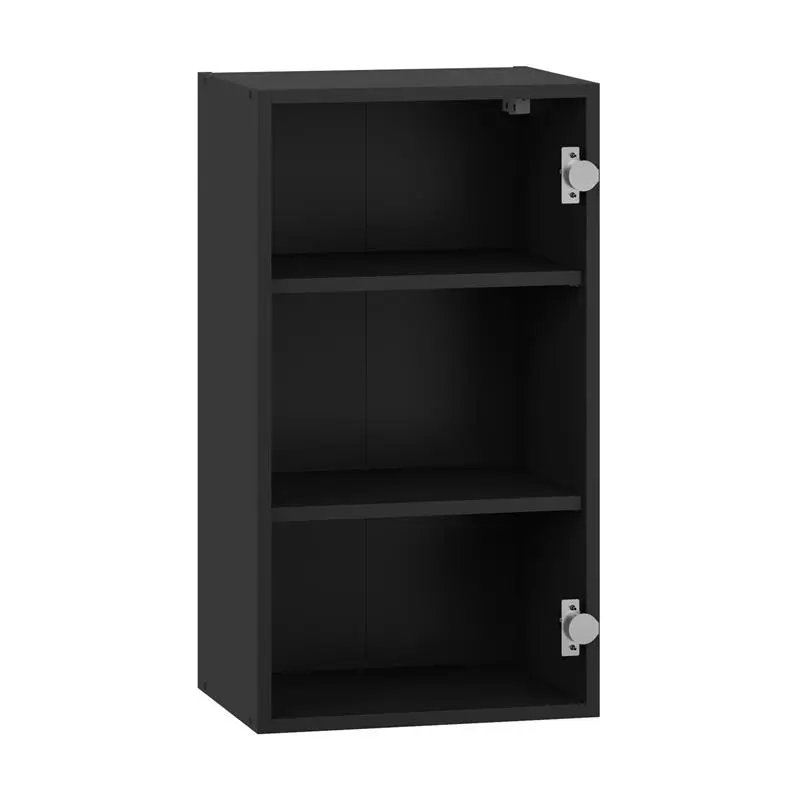Horní skříňka VENTO G-40/72 korpus Halmar