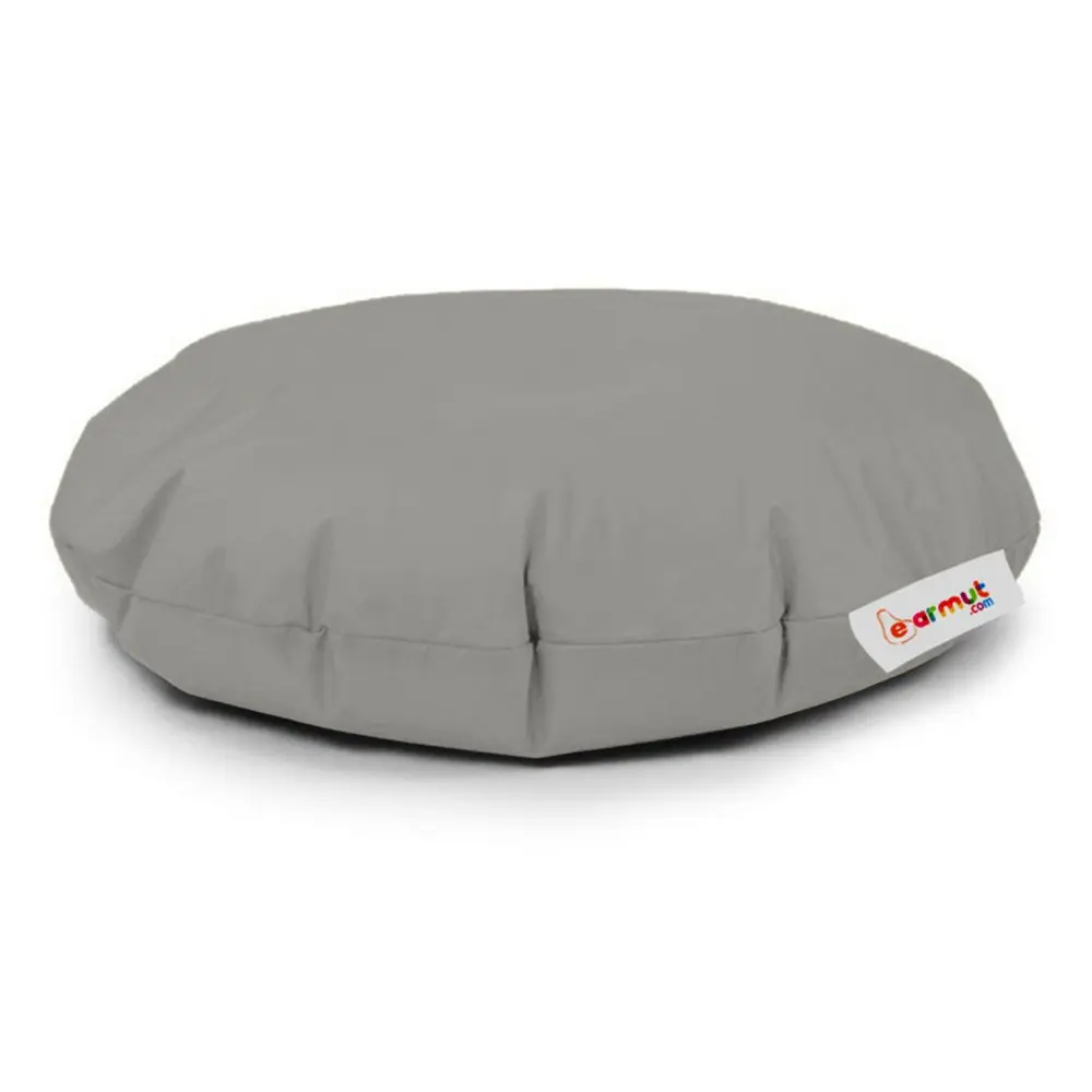 Sedací vak CUSHION