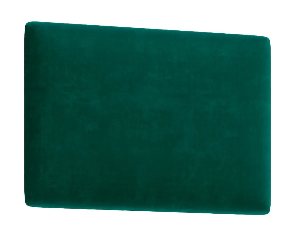 Panel Clif P 50 Clif.zelená