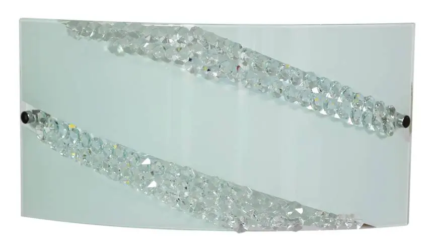Stropní lampa Mistery LED