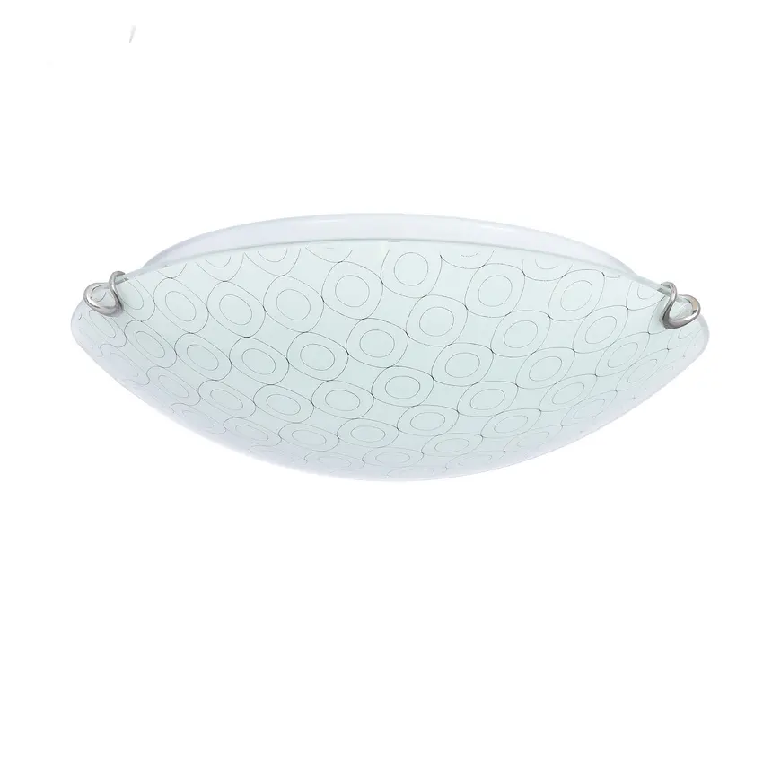 Stropní lampa Sesi E27