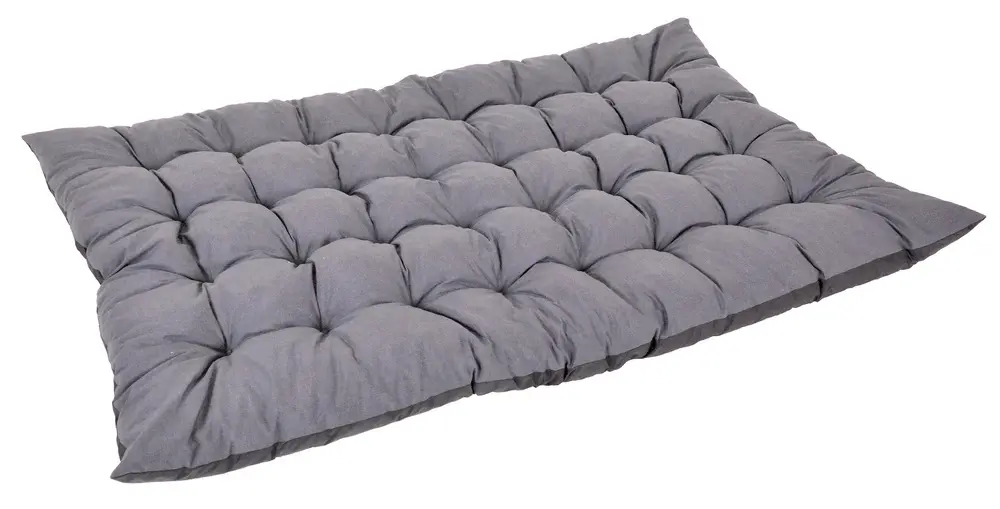 Zahradní matrace PREMIUM Rojaplast