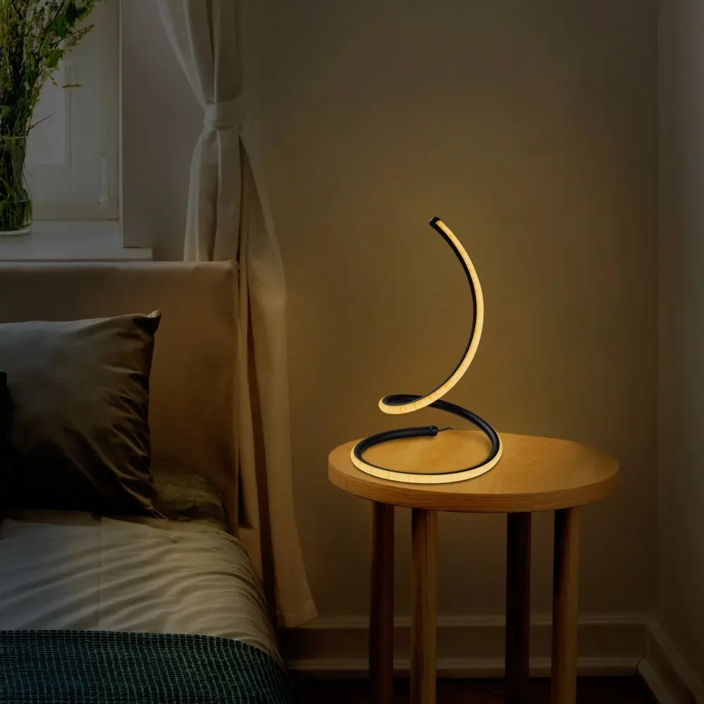 Stolní lampa Yay - 13286