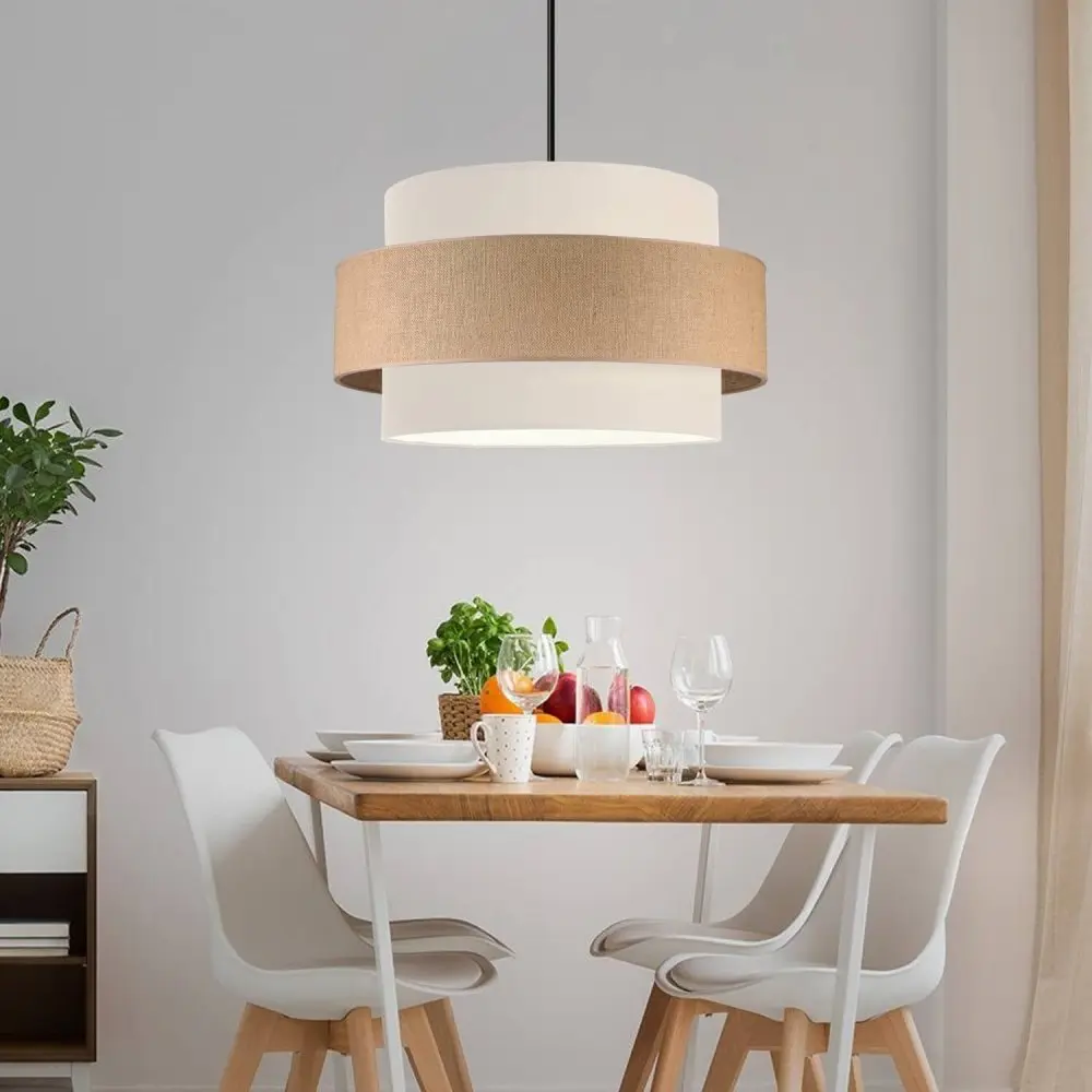 Lustr 241493