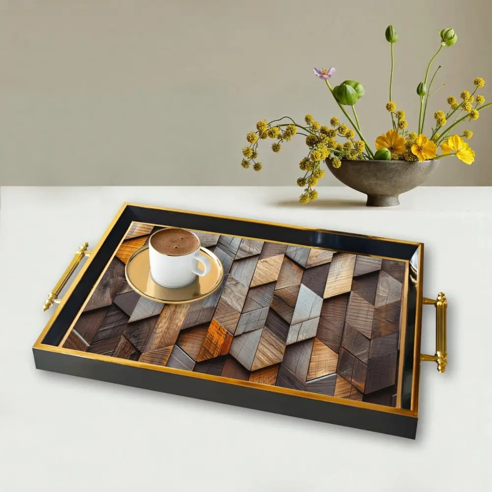 Tray TPA9898