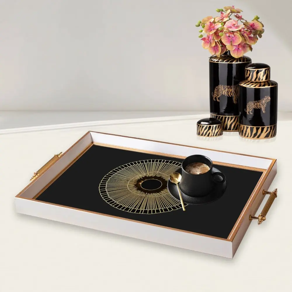 Tray TPB9878