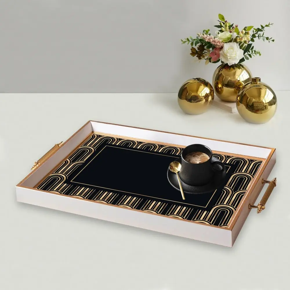 Tray TPB9913