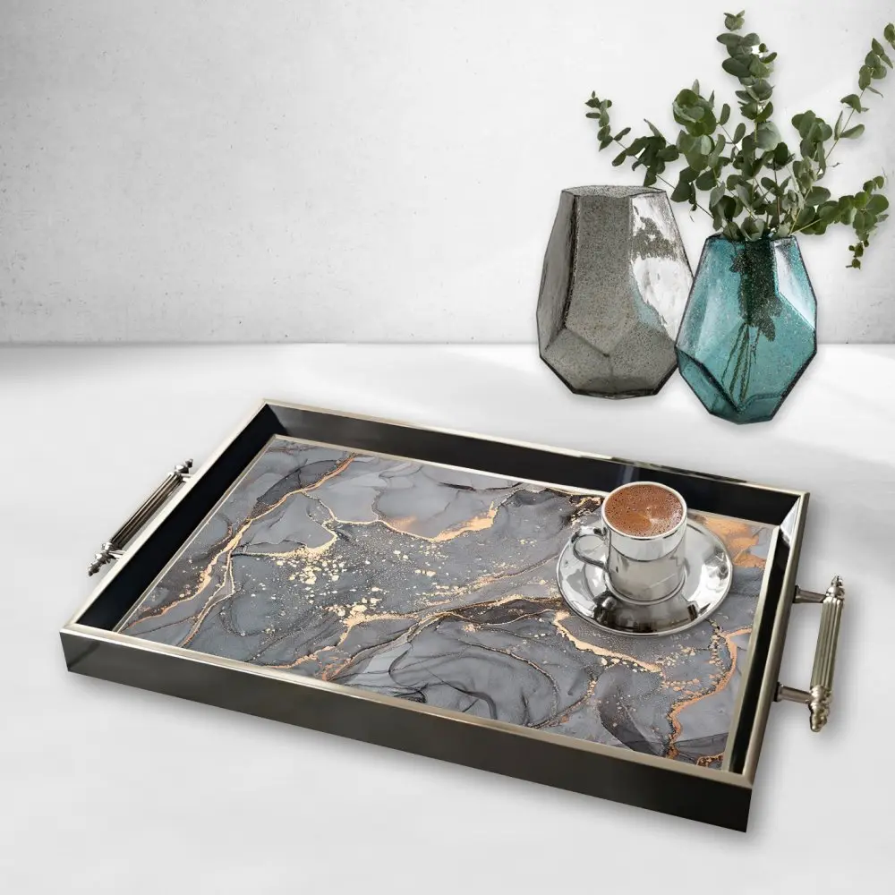 Tray TPG9874