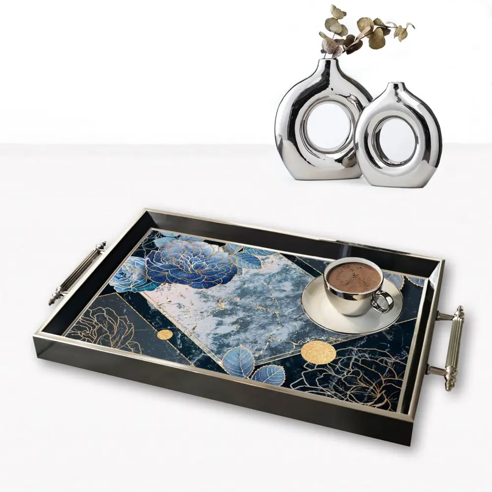 Tray TPG9906