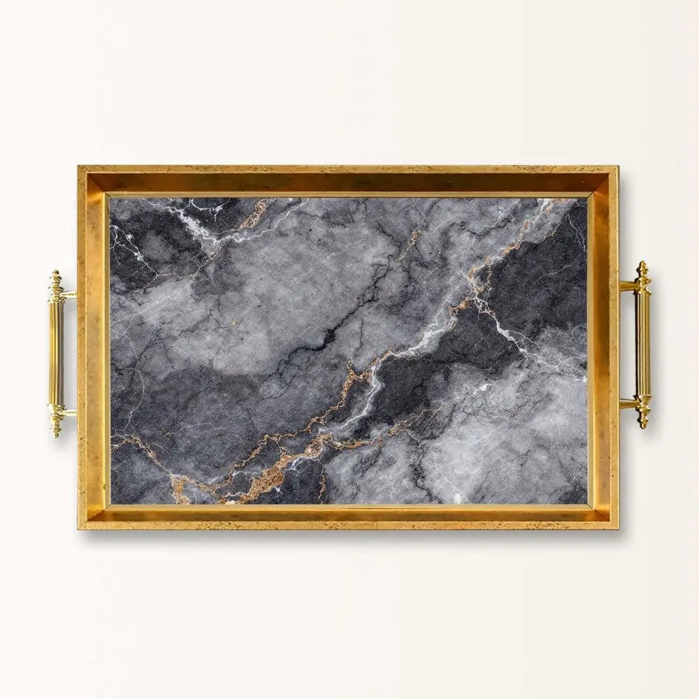 Tray TPEA10044