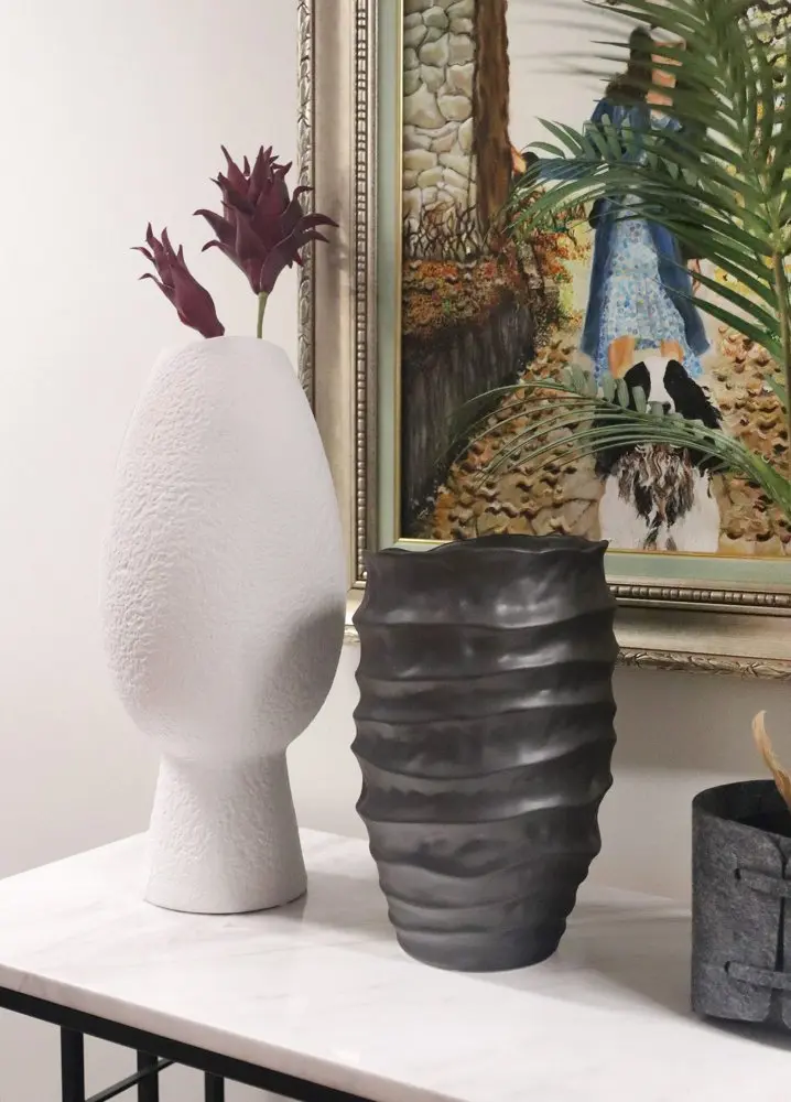 Vase LCA0019