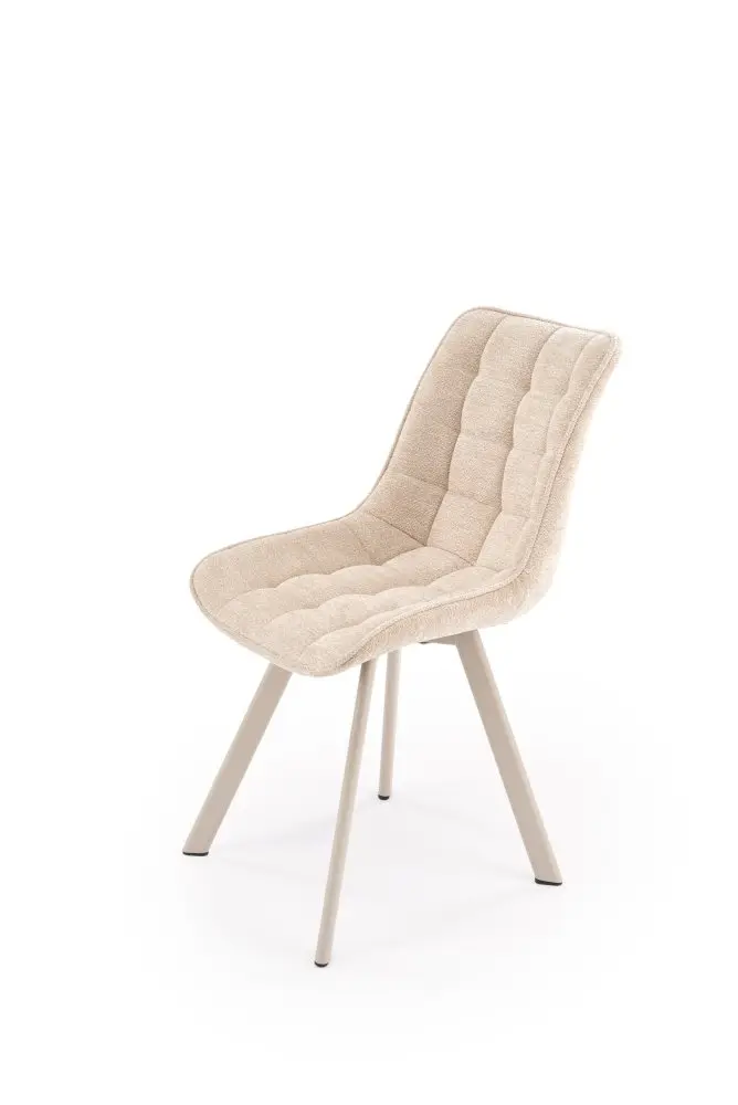 Jídelní židle K332 II Halmar