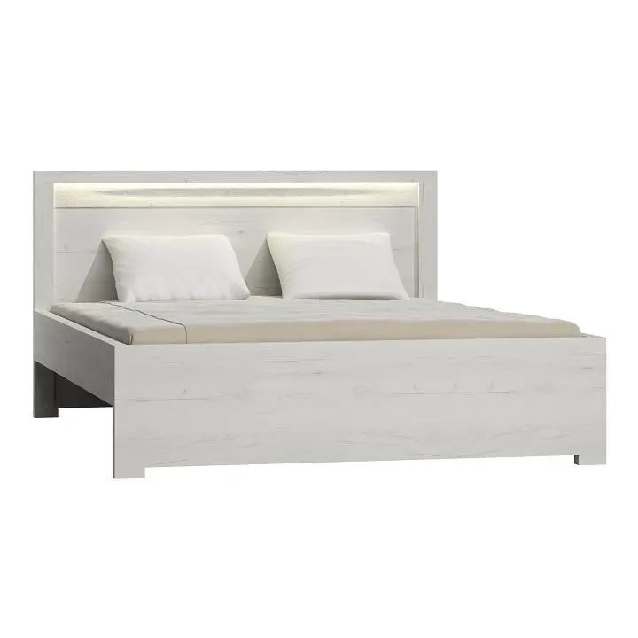 Postel 160x200 INFINITY Tempo Kondela