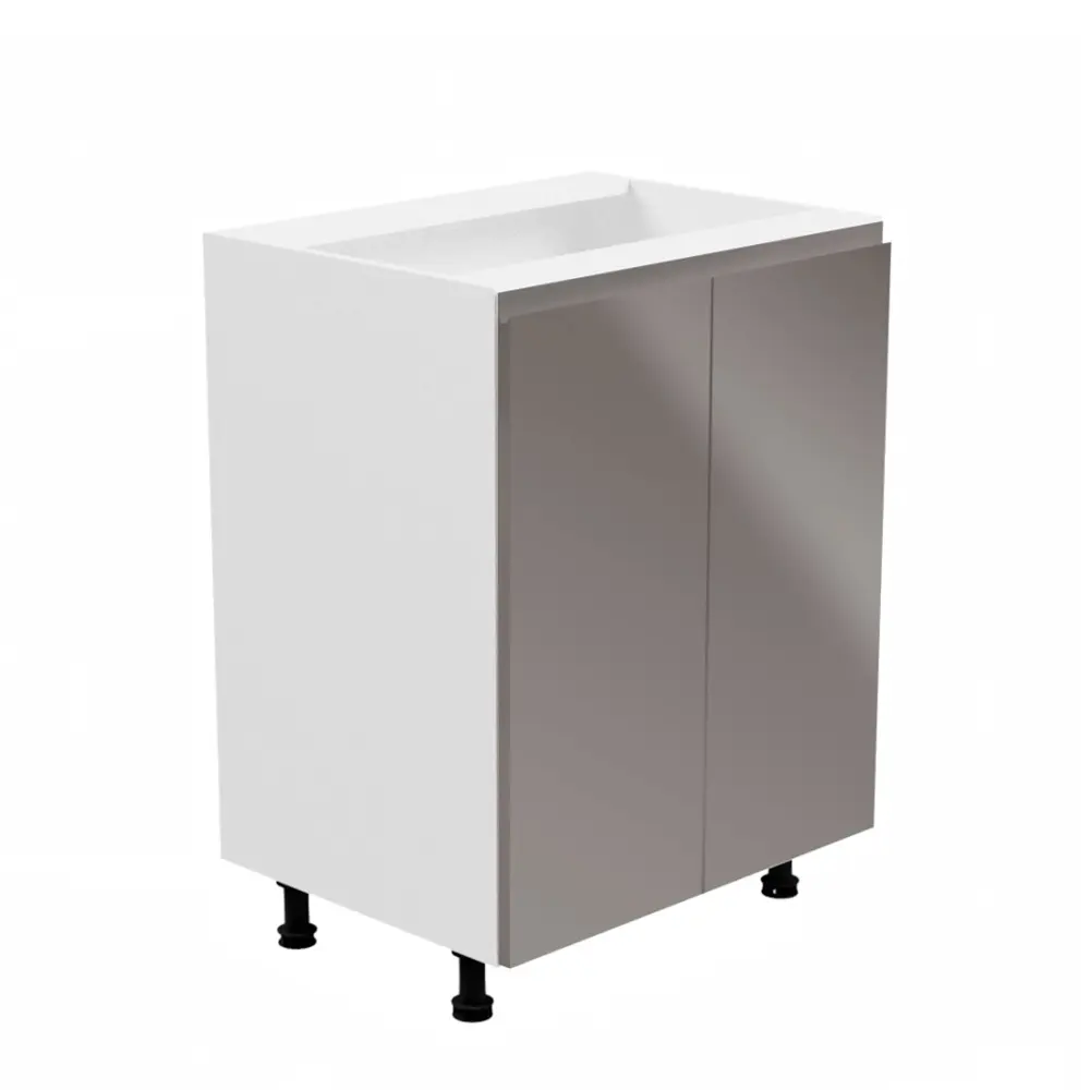 Spodní skříňka AURORA D602F Tempo Kondela