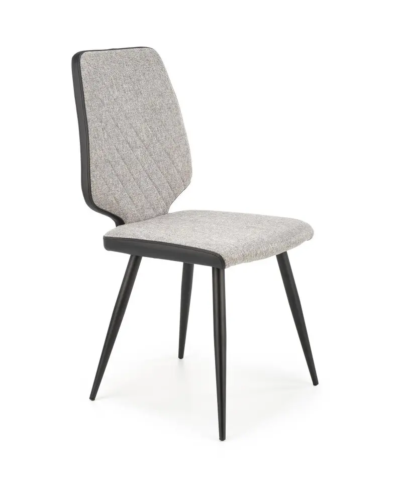 Jídelní židle K424 Halmar