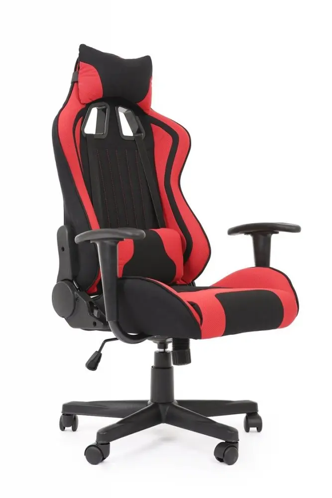 Kancelářské křeslo CAYMAN Halmar