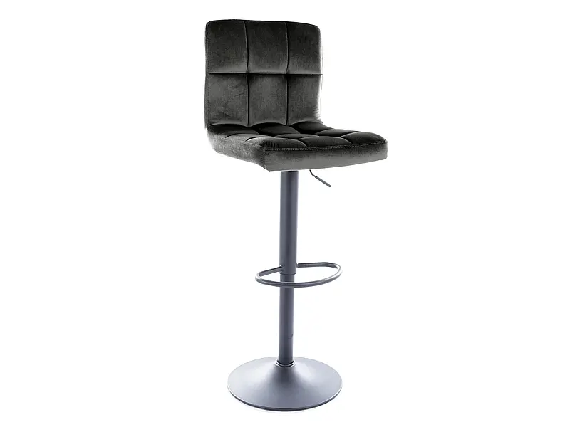 Stolička C105 Velvet