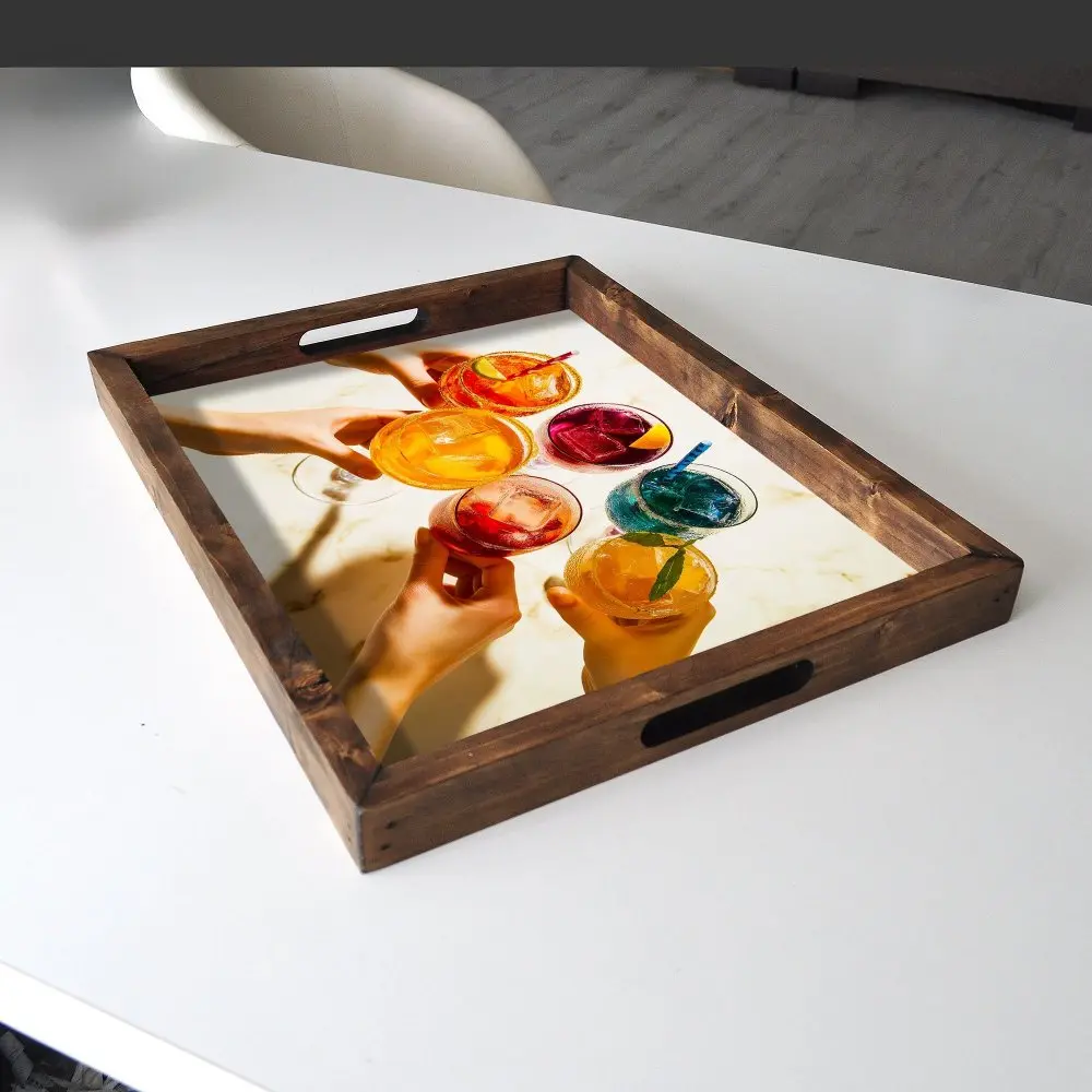 Tray REF043
