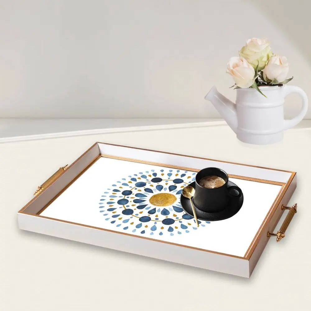 Tray TPB9801