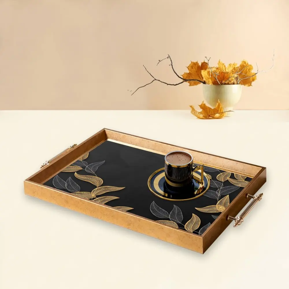 Tray TPEA9762