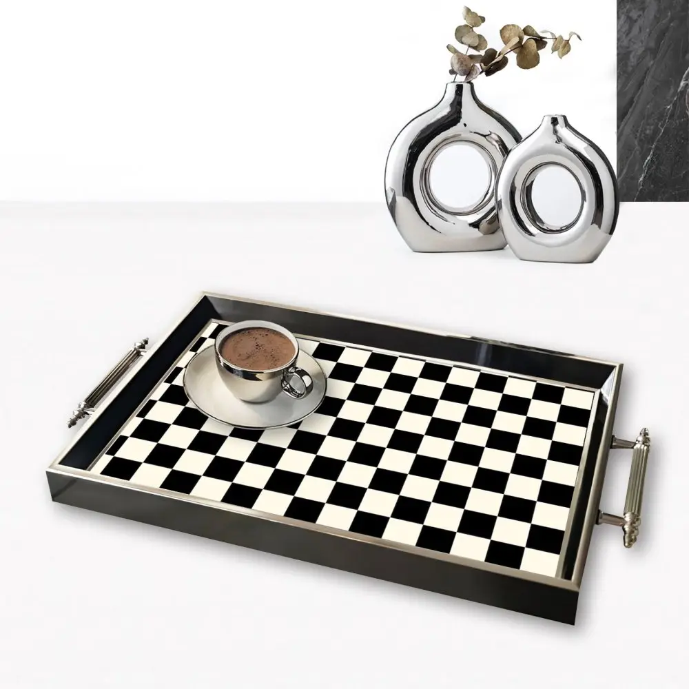 Tray TPG9766