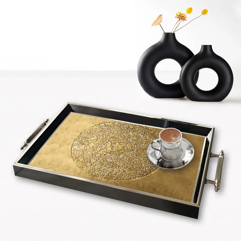 Tray TPG9842