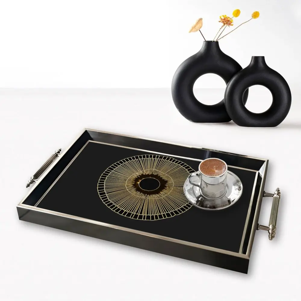 Tray TPG9878