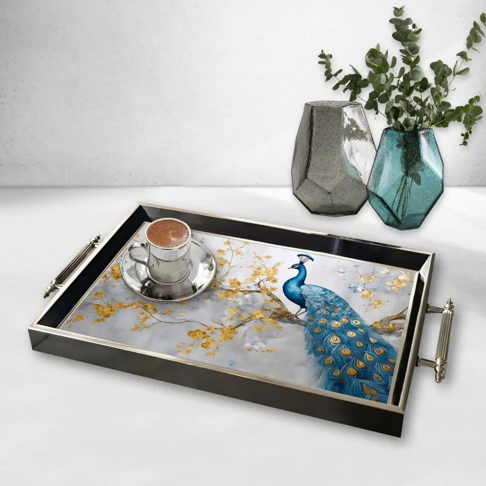 Tray TPG9925