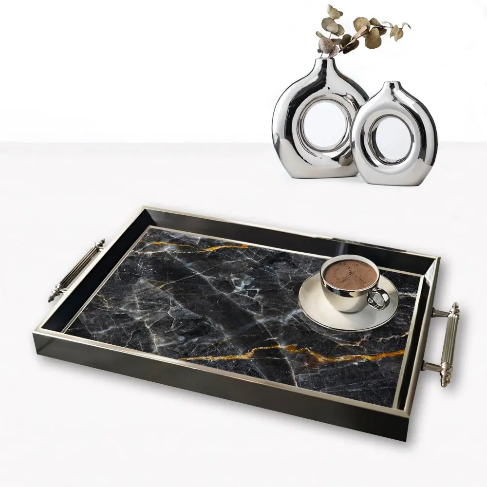 Tray TPG9942