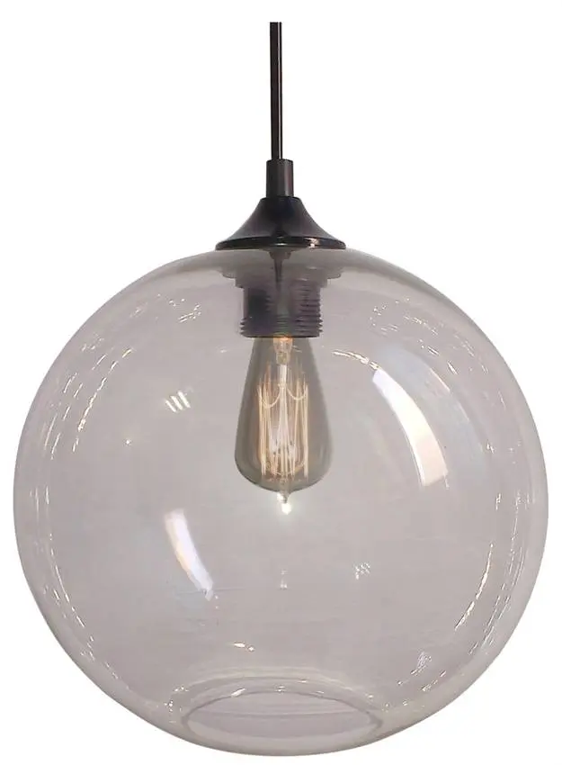 Závěsná lampa CEDISON s nastavitelnou výškou Candellux