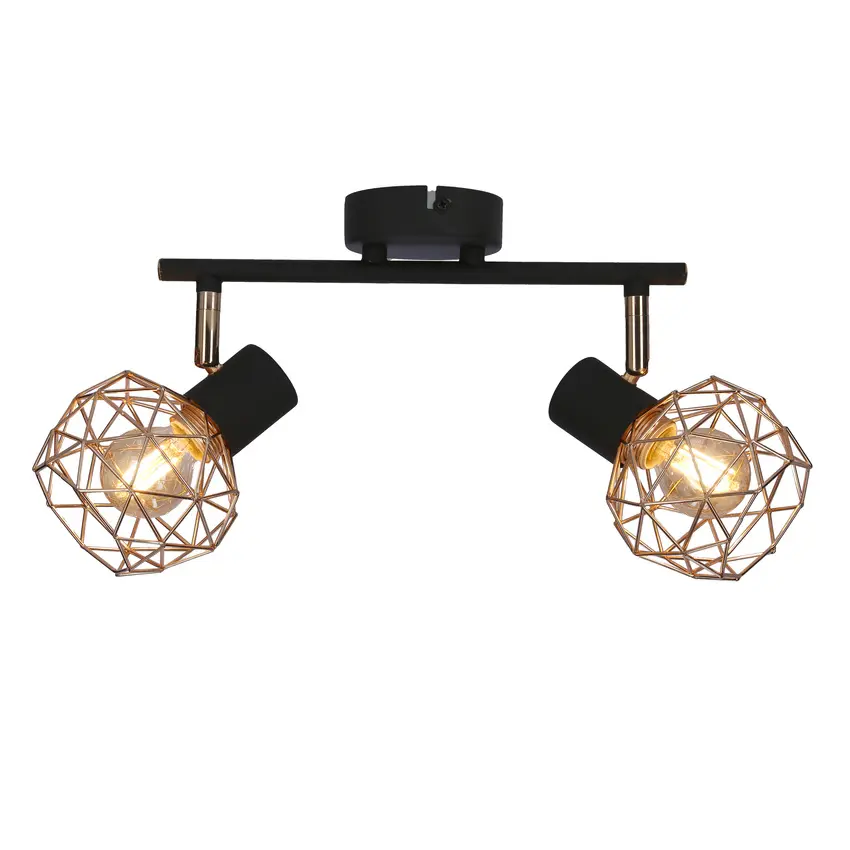 Stropní svítidlo ACROBAT Candellux