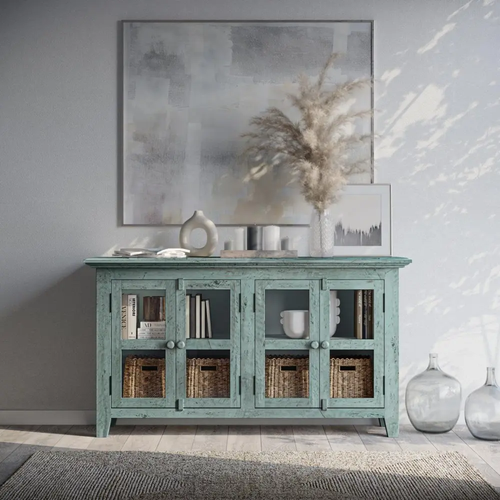 Komoda AVOLA AV1615 Livin Hill
