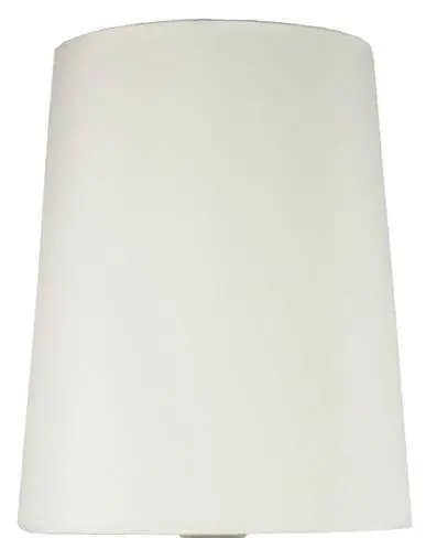 Stínidlo pro studijní lampu Oberon 82 cm (41-21314) E27