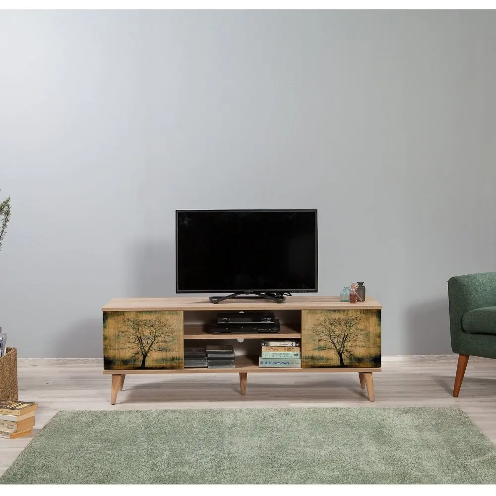 TV stolek Truva - 729