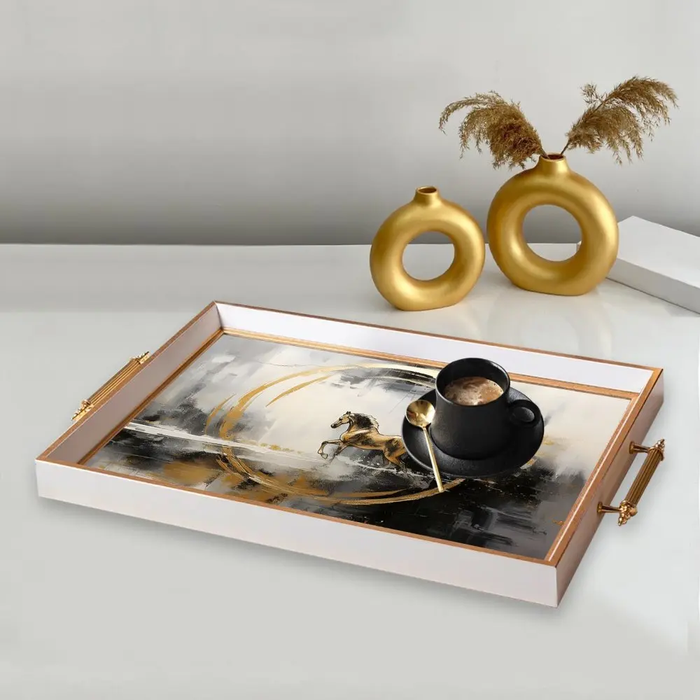 Tray TPB9830
