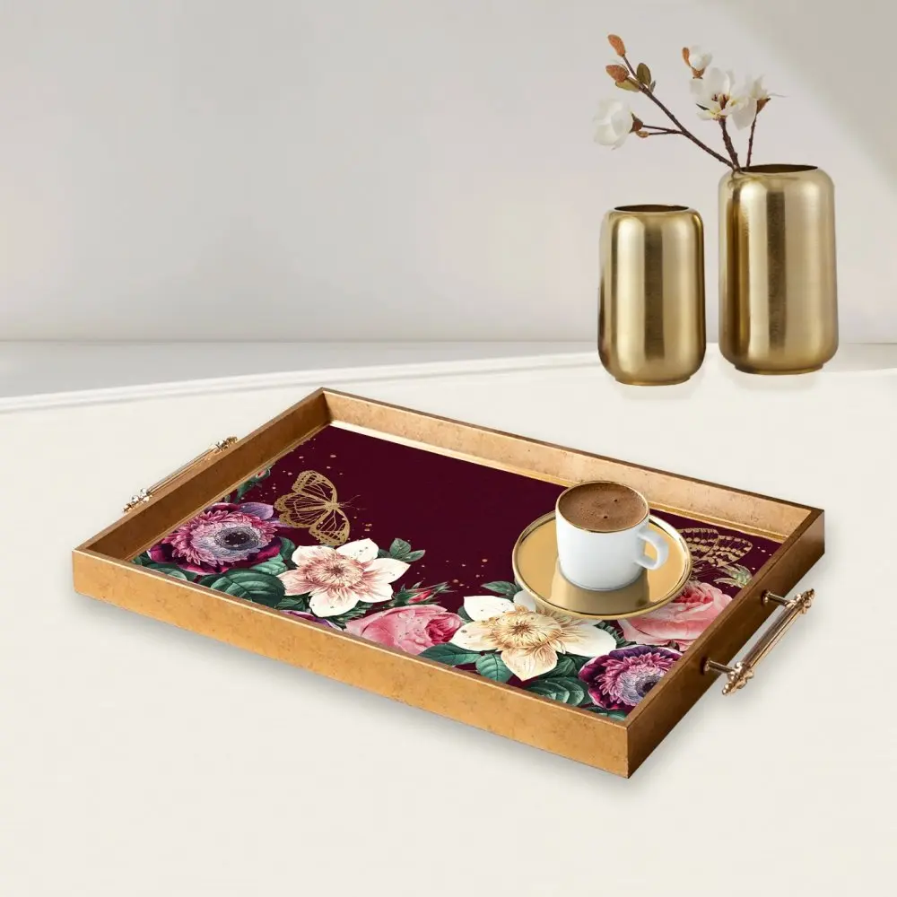 Tray TPEA9825