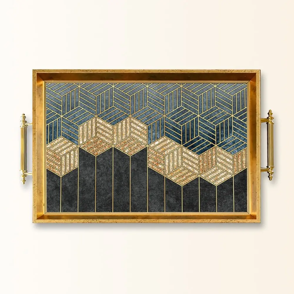 Tray TPEA9845