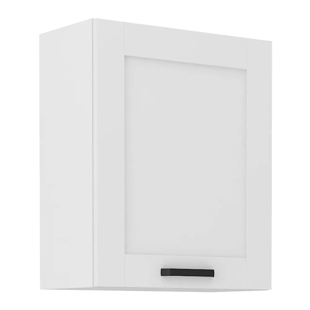 Horní skříňka LULA 60 G-72 1F Tempo Kondela