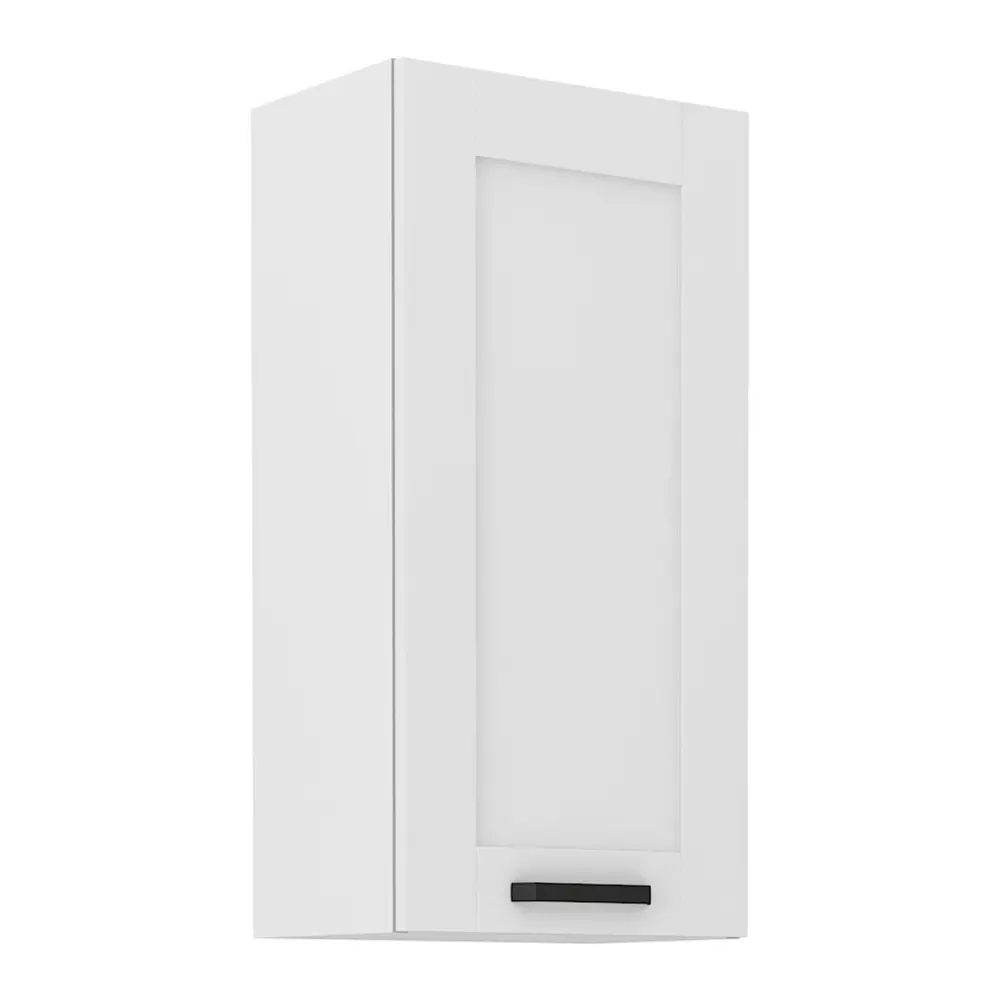 Horní skříňka LULA 45 G-90 1F Tempo Kondela