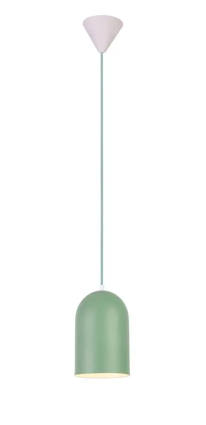 Závěsná lampa OSS 1xE27 Candellux