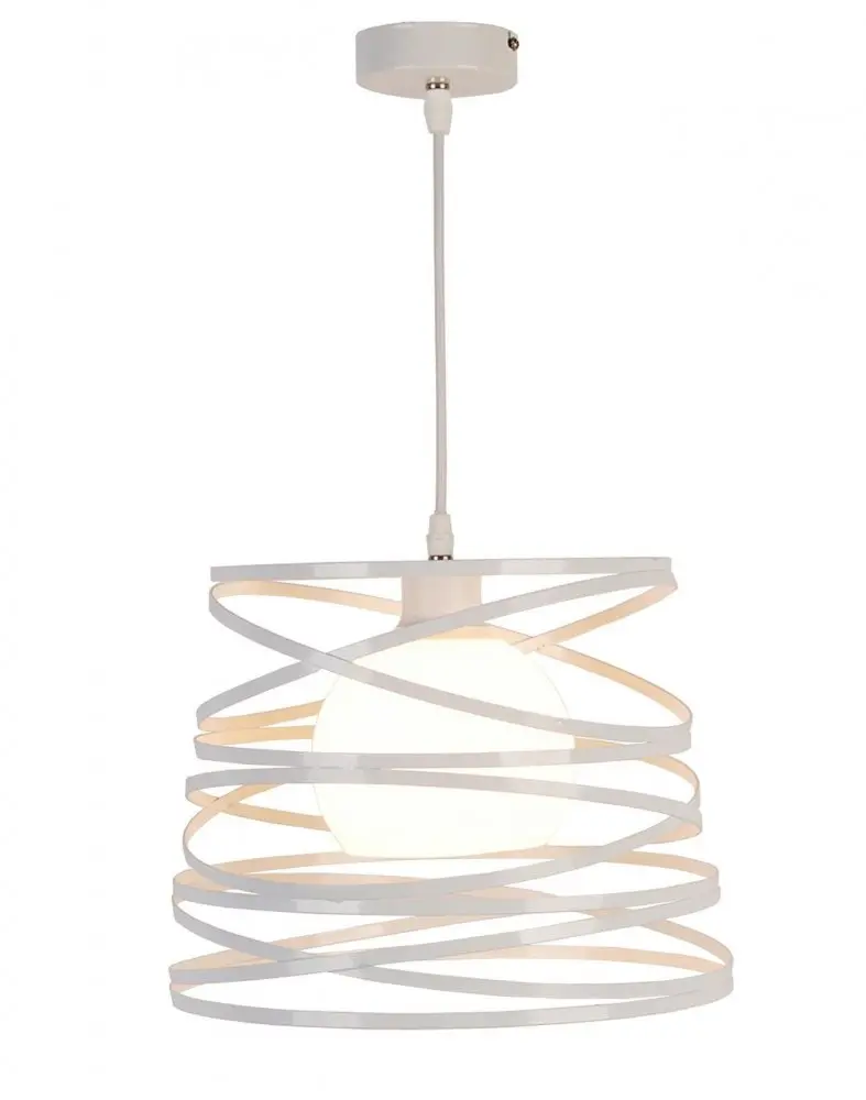 Závěsná lampa AKITA Candellux
